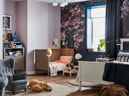 Children S Furniture Ikea Indonesia