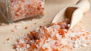 What You Need To Know About Pink Himalayan Salt Ecowatch