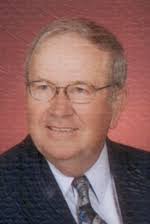 Ronald William “Ron” Koeppel (1939-2010)