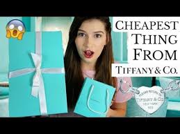 The tiffany guide to diamonds. Tiffany And Co Malaysia Online
