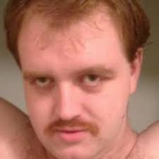 Image result for creepy guy