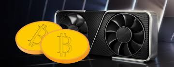 The first cards will go on sale in march, an nvidia spokesperson said. Nvidia Wollte Mining Bei Rtx 3060 Stoppen Hacker Knacken Blockade