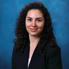 Zhina (@ZhinaSadeghi)