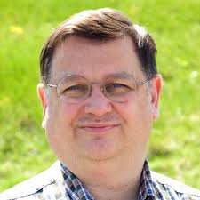 This is the funniest thing I have read in a textbook in years.