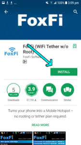 Can get the installer from here. How To Use Pdanet For Android On Pc Full Version Unlocked