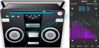 Now on play for buy me a cheap beer price, and free xda download: . Spirit2 Real Fm Radio 4 Aosp V2015 03 18 Lollipop Apk Apkgalaxy