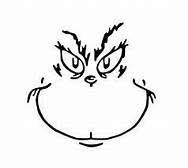 Download Free Grinch Face Svg Files For Cricut Yahoo Image Search Results Grinch Face Svg Grinch Characters Grinch Cricut SVG, PNG, EPS, DXF File