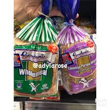 1, western red spring (cwrs), in store, st. Azam Baru Untuk Yang Nak Kurus Barang Barang Inilah Wajib Ada Di Dapur Kashoorga