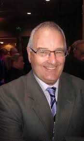 Ted Swan memorial match