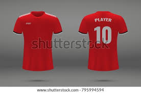 Check spelling or type a new query. Man Utd Players Png Png Image Manchester United Png Stunning Free Transparent Png Clipart Images Free Download