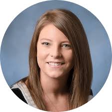 Southern California Property Management Professionals