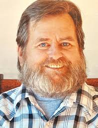 Obituary information for Ronnie McDowell