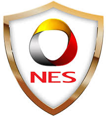 Jasa satpam surabaya agency yayasan outsourcing security surabaya : Security System Consultancy Indonesia
