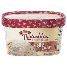 How many people a gallon of ice cream serves depends on how much each person eats. Coffee Ice Cream Order Online Save Giant