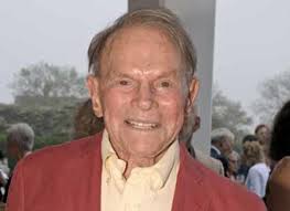 Photos: East Hampton Historical Society Kicks Off Season