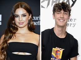 Despite his clarification, the internet seems unconvinced as they fear that the couple might call it quits very soon. Addison Rae Bryce Hall New Tiktok Ignites Dating Rumors