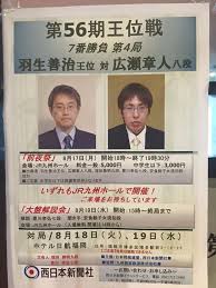 このアカウントには、性的興奮を催すリンクや破廉恥な画像を多数含みます。 もし嫌悪感を感じたらミュートないしはブロック下さい。 #uncensored #無修正 #pornstar #av女優. Kid å¥¨åŠ±ä¼š Home Facebook