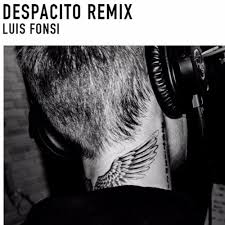 After all, bieber is canadian and english is his native tongue. Despacito Justin Bieber Lyrics English