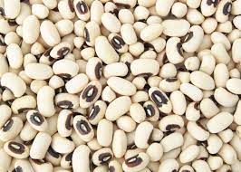 Download the perfect black eyed peas pictures. Homemade Black Eyed Peas Recipe Cfyl Fred Hutch