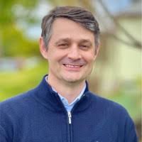 Gene Lopez Email & Phone Number