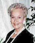 Doris Racine Obituary (2013)