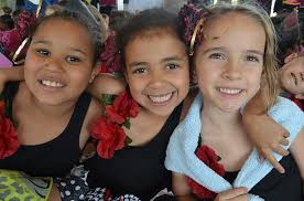 PHOTO GALLERY : Bay Haven Latin Day