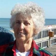 Mary E. Brostowitz Obituary July 1, 2015