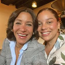 𝙳𝚊𝚗𝚒𝚎𝚕𝚊 𝚂𝚒𝚛𝚒 ♡︎ (@deunaislita) • Instagram photos and videos