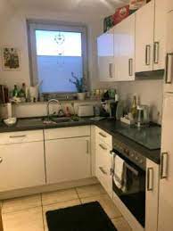 Mehr » bad arolsen 579 views. Archiv 4 Zimmer Wohnungen Zu Vermieten Bad Arolsen Mapio Net