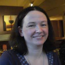 Jodie (@jellybootsjay)