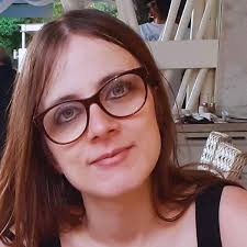 Amazon.com: The Crooked Little Pieces: Volume 1: Meet Non-Conformist  Sisters Anneliese and Isabel eBook : Lambton, Sophia: Kindle Store