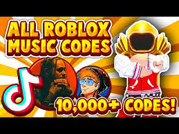 Aesthetic anime icon decals/decal id (for your royale high. Roblox Royale High Id Codes 05 2021