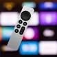 Apple TV event image