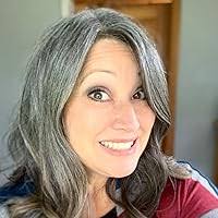 A Different Kind of Christmas by Alex Haley