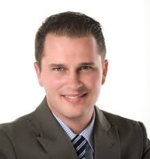 1246 Sarasota Dr, Wheeling, IL 60090