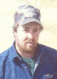 Luther Henry Ramey (III) Obit