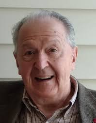 McKeesport and Mon-Yough Obituaries