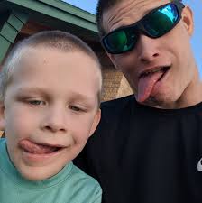 Britt Vaubel (@britt.vaubel) • Facebook