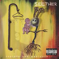 Gary jules) by michael andrews on amazon music. Seether Words As Weapons Sounds Like Gary Jules Mad World Feat Michael Andrews Sounds Just Like