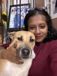 haha He can't live without it.