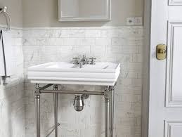 Door delivery, great customer service, helpful reps, 30 day return, chat or call. Carrara Porcelain And Ceramic Tiles Marble Replica Centura
