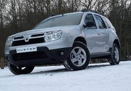 The dacia duster is a compact sport utility vehicle (suv) produced and marketed jointly by the french manufacturer renault and its romanian subsidiary dacia since 2010. Premiera Test Drive Cu Dacia Duster 1 5 Dci 110 Cp Performante Off Road Garda Sol Motor Consum Pret Concurenta Autolatest