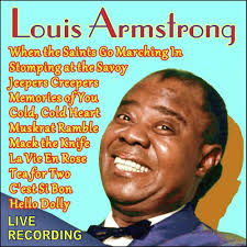 La vie en rose lyrics english. La Vie En Rose Lyrics Louis Armstrong Only On Jiosaavn