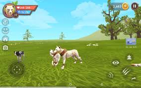 Pin By Toth Greta On Wildcraft In 2020 Animal Games Level Up Animals