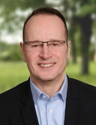 Freie Wähler Hirschberg e.V.