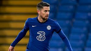 Jorginho completed his move from napoli to chelsea in july 2018 and finished his first season at stamford bridge a europa league winner. Jorginho Eyes Long Term Stay At Chelsea And Discusses Life Under Thomas Tuchel