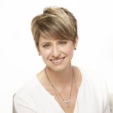 JODY MICHAEL ASSOCIATES