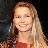 90+ perfiles de «Wick»