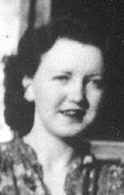 Hannah Kendall Obituary (2007)