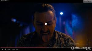 Maybe you would like to learn more about one of these? Harlan Koben Nevinoven El Inocente Mario Kasas V Novom Ispanskom Seriale Harlan Koben Nevinoven Intriguyushee Nachalo Kotoroe Pererastaet V Zaputannuyu Bredyatinu Zachem Nam Snova Pokazyvayut Razborki Prostitutok I Ih